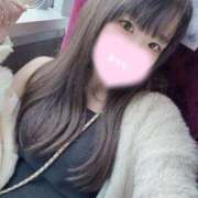 あいり 🩵最後はどんなのかな？ ピュアコス学園