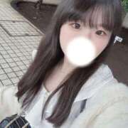 ヒメ日記 2026/01/03 15:01 投稿 あいり ピュアコス学園