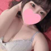 ヒメ日記 2026/01/04 15:01 投稿 あいり ピュアコス学園