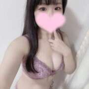 ヒメ日記 2026/01/04 21:06 投稿 あいり ピュアコス学園