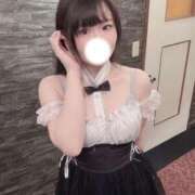 ヒメ日記 2026/01/25 21:01 投稿 あいり ピュアコス学園