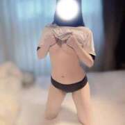 ヒメ日記 2026/01/26 17:02 投稿 あいり ピュアコス学園