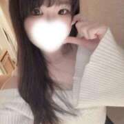 ヒメ日記 2026/02/27 14:56 投稿 あいり ピュアコス学園