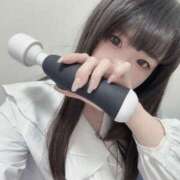 あいり 🩵ギューって抱きしめて ピュアコス学園