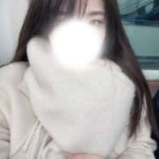 ヒメ日記 2026/03/04 11:10 投稿 あいり ピュアコス学園