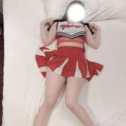 ヒメ日記 2026/03/04 17:21 投稿 あいり ピュアコス学園