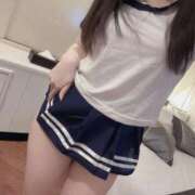 ヒメ日記 2026/06/05 17:01 投稿 あいり ピュアコス学園