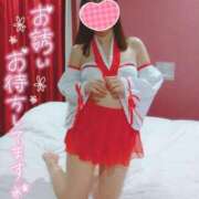 ヒメ日記 2024/12/16 19:45 投稿 まりる 上野ハイブリッドマッサージ