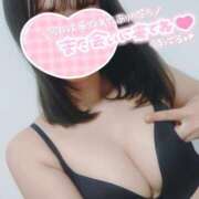 ヒメ日記 2024/12/19 00:19 投稿 まりる 上野ハイブリッドマッサージ