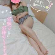 ヒメ日記 2024/12/21 18:28 投稿 まりる 上野ハイブリッドマッサージ