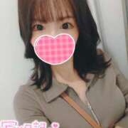 ヒメ日記 2024/12/22 02:18 投稿 まりる 上野ハイブリッドマッサージ