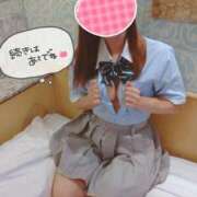 ヒメ日記 2024/12/26 14:39 投稿 まりる 上野ハイブリッドマッサージ