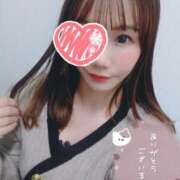 ヒメ日記 2024/12/27 00:48 投稿 まりる 上野ハイブリッドマッサージ