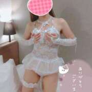 ヒメ日記 2024/12/29 21:18 投稿 まりる 上野ハイブリッドマッサージ