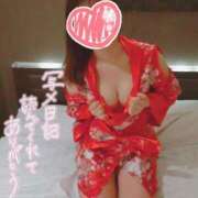 ヒメ日記 2025/01/04 19:28 投稿 まりる 上野ハイブリッドマッサージ