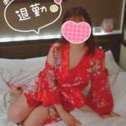 ヒメ日記 2025/01/12 02:18 投稿 まりる 上野ハイブリッドマッサージ