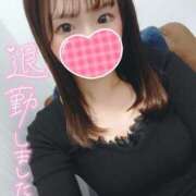 ヒメ日記 2025/01/18 00:28 投稿 まりる 上野ハイブリッドマッサージ