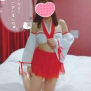 ヒメ日記 2025/01/22 00:23 投稿 まりる 上野ハイブリッドマッサージ