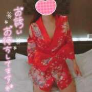 ヒメ日記 2025/01/25 21:48 投稿 まりる 上野ハイブリッドマッサージ