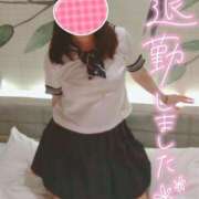 ヒメ日記 2025/01/26 05:28 投稿 まりる 上野ハイブリッドマッサージ