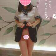 ヒメ日記 2025/02/02 00:58 投稿 まりる 上野ハイブリッドマッサージ