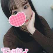 ヒメ日記 2025/02/27 17:08 投稿 まりる 上野ハイブリッドマッサージ