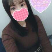 ヒメ日記 2025/02/28 00:20 投稿 まりる 上野ハイブリッドマッサージ