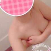 ヒメ日記 2025/03/02 00:18 投稿 まりる 上野ハイブリッドマッサージ