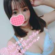 ヒメ日記 2025/03/16 02:13 投稿 まりる 上野ハイブリッドマッサージ