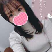 ヒメ日記 2025/03/21 00:48 投稿 まりる 上野ハイブリッドマッサージ