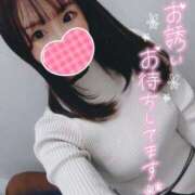 ヒメ日記 2025/03/26 13:48 投稿 まりる 上野ハイブリッドマッサージ