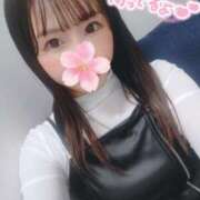 ヒメ日記 2025/03/26 18:48 投稿 まりる 上野ハイブリッドマッサージ