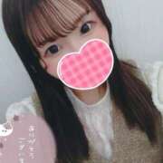 ヒメ日記 2025/04/08 00:18 投稿 まりる 上野ハイブリッドマッサージ