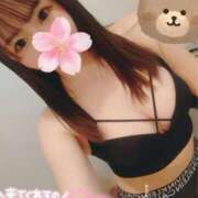 ヒメ日記 2025/04/11 14:29 投稿 まりる 上野ハイブリッドマッサージ