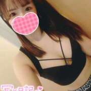 ヒメ日記 2025/04/12 01:48 投稿 まりる 上野ハイブリッドマッサージ