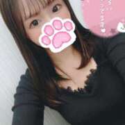 ヒメ日記 2025/04/15 14:08 投稿 まりる 上野ハイブリッドマッサージ