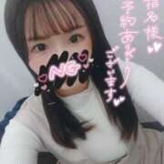 ヒメ日記 2025/04/19 19:08 投稿 まりる 上野ハイブリッドマッサージ