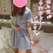 ヒメ日記 2025/04/26 17:48 投稿 まりる 上野ハイブリッドマッサージ