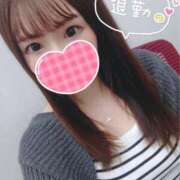 ヒメ日記 2025/05/25 01:18 投稿 まりる 上野ハイブリッドマッサージ