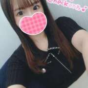 ヒメ日記 2025/05/27 18:08 投稿 まりる 上野ハイブリッドマッサージ