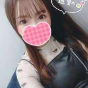 ヒメ日記 2025/06/04 01:28 投稿 まりる 上野ハイブリッドマッサージ