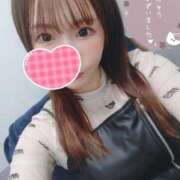 ヒメ日記 2025/06/12 00:38 投稿 まりる 上野ハイブリッドマッサージ