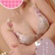 ヒメ日記 2025/06/15 05:48 投稿 まりる 上野ハイブリッドマッサージ