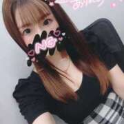 ヒメ日記 2025/06/17 01:28 投稿 まりる 上野ハイブリッドマッサージ