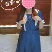 ヒメ日記 2025/06/22 02:18 投稿 まりる 上野ハイブリッドマッサージ