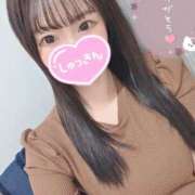 ヒメ日記 2025/07/06 05:48 投稿 まりる 上野ハイブリッドマッサージ