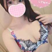 ヒメ日記 2025/07/16 22:28 投稿 まりる 上野ハイブリッドマッサージ