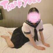 ヒメ日記 2025/07/17 23:48 投稿 まりる 上野ハイブリッドマッサージ