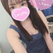 ヒメ日記 2025/08/15 19:28 投稿 まりる 上野ハイブリッドマッサージ