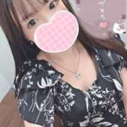 ヒメ日記 2025/08/20 20:02 投稿 まりる 上野ハイブリッドマッサージ